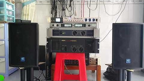 bộ dàn karaoke hàng bãi, giá mềm, audio bãi an giang 0916517912