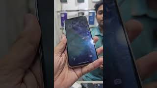 Used iPhone Price in Bangladesh🔥 Used iPhone Price in BD 2026🔥 Second Hand Phone✔Used Mobile Price