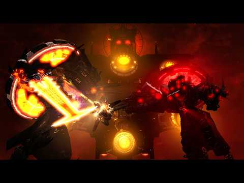 What If "TITAN SPEAKERMAN 3.0" Fought "WATCHMAN OF DOOM" In skibidi toilet? | Full What If