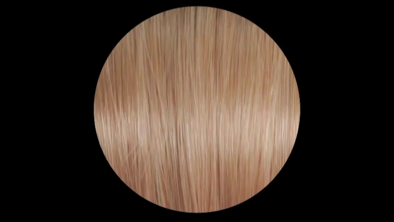 Zen Luxury Extensions Swatch T402.27 YouTube