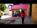 Video de Heroica Ciudad de Tlaxiaco