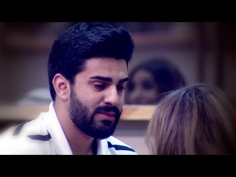 Kısmetse Olur 381 Bölüm Fragmanı