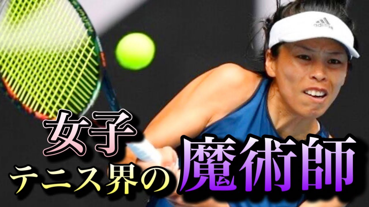 数年前の物ですがワンシーズン着用しました。今後テニスをする予定がないので。 テニスラケットの科学（654） ：テニスラケットの科学（351）の補足5