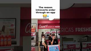 #memeanimation 😭