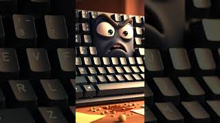 Dica e truques Tech | A Verdade Sobre Tecnologia #Dica #truques #Tech #Tecnologia #TechBrasil