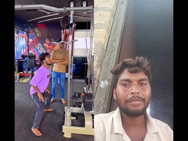 Watched भारी mistake 😂😂 #realfoolsofficial #comedy #vikramcomedyvideo #vikramfunnyvideo #memes