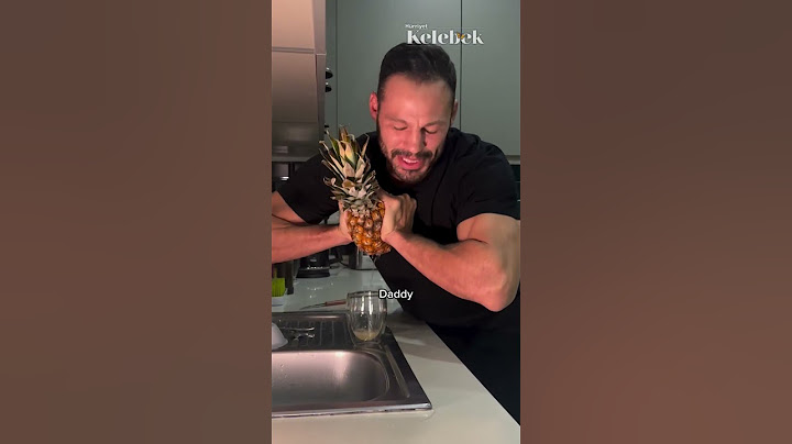 Avatar Atakan'ın çocuklarıyla olan paylaşımı izleyenleri tebessüm ettirdi