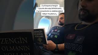 Bana mantıklı geldi 🤔