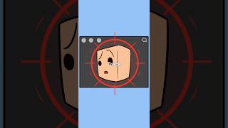 What Incognito Mode REALLY Does