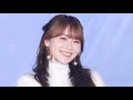 【ガルアワ】櫻坂46守屋麗奈、冬コーデで“圧倒的美” あざとさ全開の投げキッスも披露
