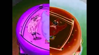 My Names Not Rick In Z Major 74