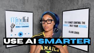 You’re Using AI Wrong (Here’s How to Work Smarter in 2026)