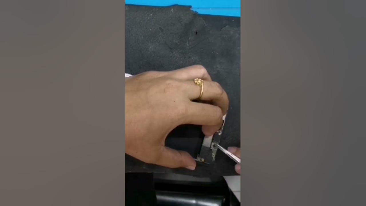 How To Change Iphone 11 Pro Max Lcd YouTube how-to-change-iphone-11-pro-max-lcd-youtube