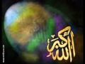 دعاء سبحانه رفع السماء بالقدرتى الشخ مصطفى خميس 