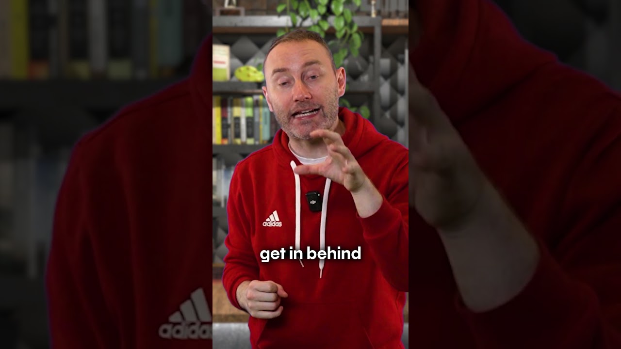 Is Moises Caicedo The BEST Midfielder In The League This Season? 👀