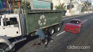 X5460+6GbDDR3+512MbHD4830 - CS GO, GTA5, Dota2, Танки