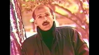 Eldar Mansurov Həsrət Bayatıları İfa Arzu Rzayev 1992