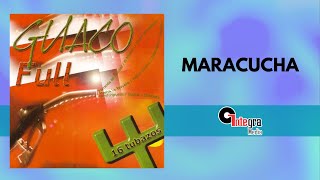 Maracucha - Guaco Salsa & Son Video Letra Salsa Zuliana