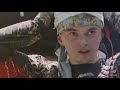 2014 Champions Paintball Series - CPS Arena Party - Sprimont, Belgium