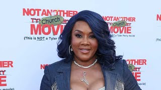 Vivica A. Fox: Exploring Her Marriage, Past Relationships, Age, Career Journey & 2025 Net Worth