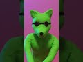 How to Deal with Wolves 3