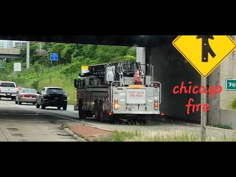 Load from Chicago to PA. Stayed at awesome Sapp Bros truck stop. - YouTube
