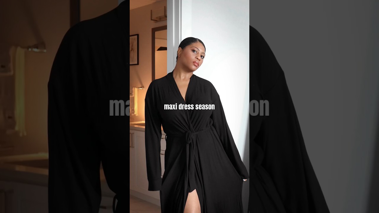 The Perfect Maxi Dress, summer dresses, maxi dress season,  summer outfits.