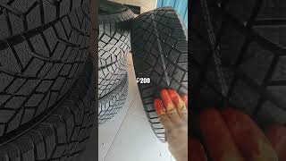 Ты снова сможешь КУПИТЬ И покататься на #Continental #Шины #зима 2026 #Липучка #Gislaved #Pirelli screenshot 3