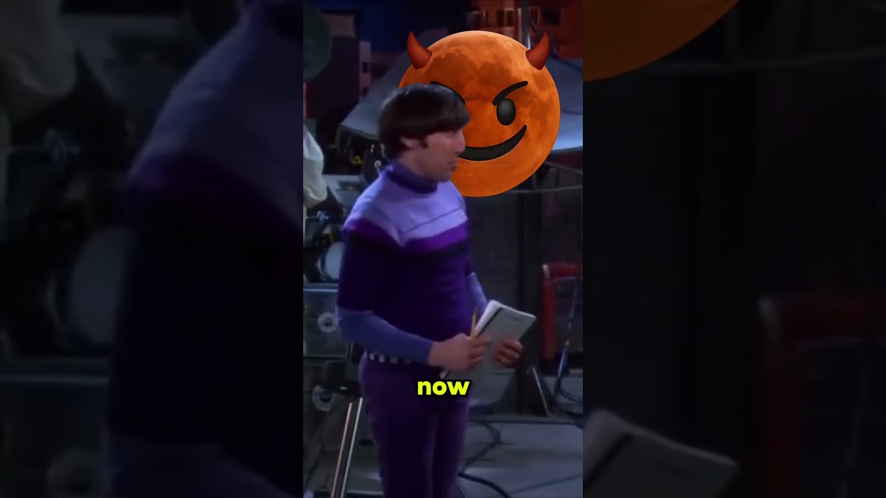 What Happens If You Stare At The Blood Moon?  