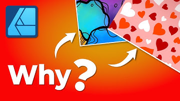 Get rid of the white edges in Affinity Designer Export Persona