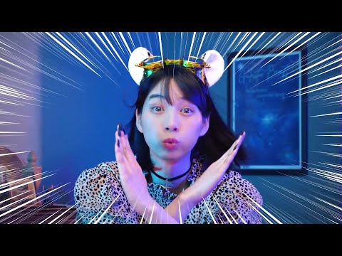 [일본광고] 논, 스타켓, のん スターキャット CM ブー篇。「スターキャット光10Gは超速くて超サクサク」