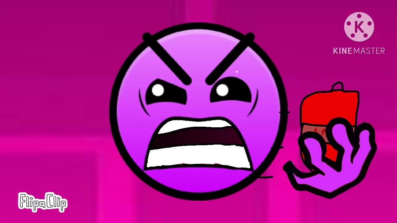 Огонь в яме: ВСЕ ВЕРСИИ РАСШИРЕНЫ 2.21