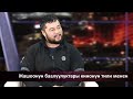 20.11.2023   &quot;Ыйман Сабактары&quot; Жашоонун баалуулуктары кинонун тили менен