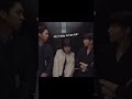 [박은빈] 영우 등 터지게따 🦐 한바다즈 티키타카 꿀잼 #이상한변호사우영우 #박은빈