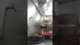 #youtubechannel cook with Youngchow rice sunrise stretch malabon