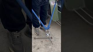 Bolt Cutter Heavy Duty -Steel Blade Rubber Grip,Cutting Tool for Padlocks, Chains, Wires, Screws
