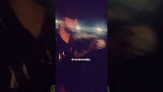 Meet First Time With Armaan Bedil Singer