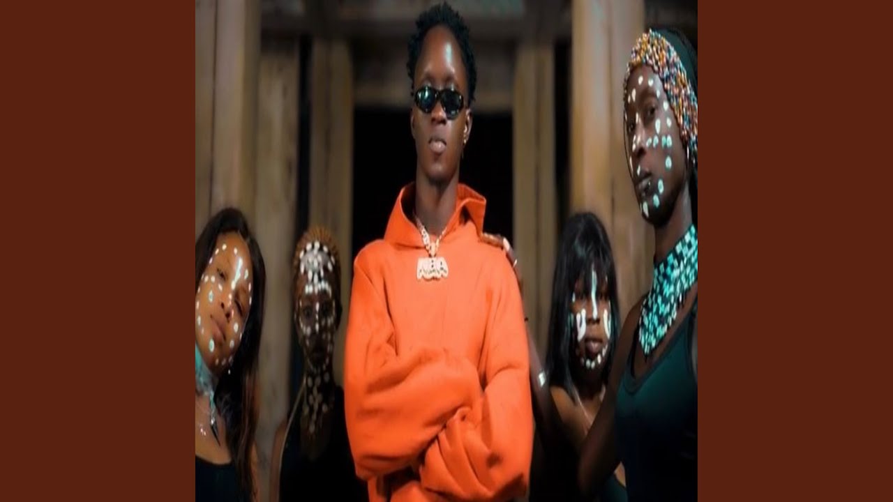 Watch Timis on YouTube Watch Timis on YouTube