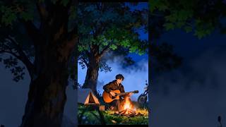 Tui Agun Ami Dhoa 🔥 Bangla Rap | AI video | Zevion| #shorts #youtubeshorts #ai #rap #bangmusic