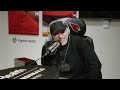 The Dave Pasch Podcast - Frank Caliendo Brings New Life To Cardinals Radio Calls