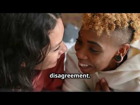 Your Texts Are Talking: Uncover The Powerful Nonverbal Messages