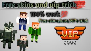 Skin glitch 😎| unlimited vip | free skins |-Grand Battle Royale #grandbattleroyale screenshot 4
