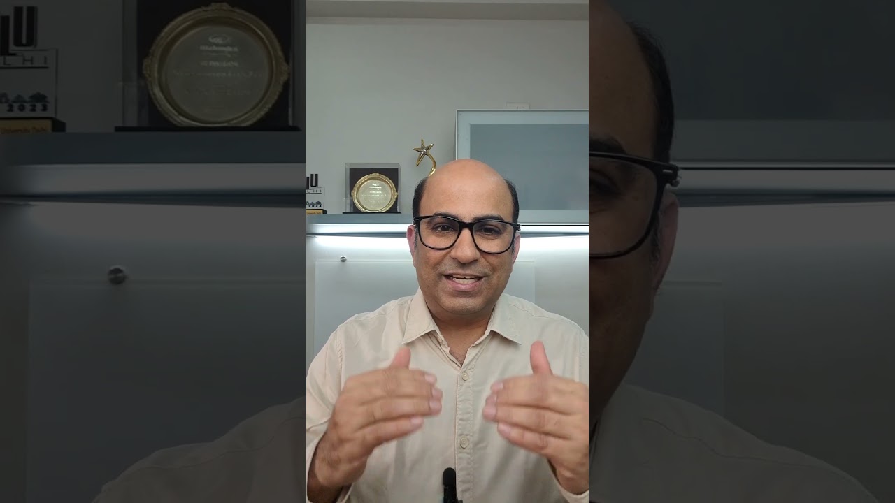 Stuck in Your Career? Let’s Design Your Leadership Journey