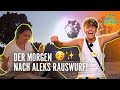 SO geht's den Stars ohne Aleks! 🌞 | Kampf der Realitystars Staffel 5 #9