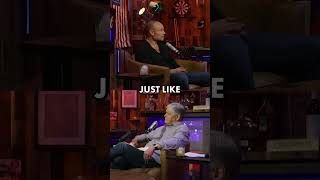 This week on Hang Out with Sean Hannity | May 1, 2026
