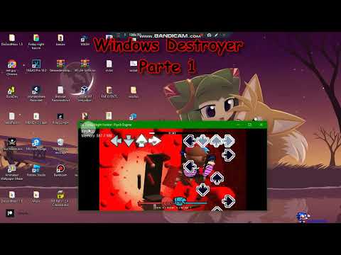 FNF NMI WIndow move lua script for psych engine