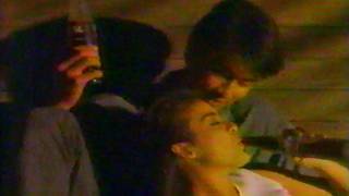 Sarsi: Richard Gomez, Dawn Zulueta (1992)
