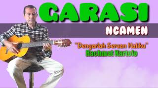 Download Lagu Cover lagu tahun 1960-an \ MP3