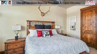 450 Iron Horse Way video tour