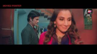 The Married Woman (2021) Season 1 Episode (9-11) Explained in Hindi | Last Part |